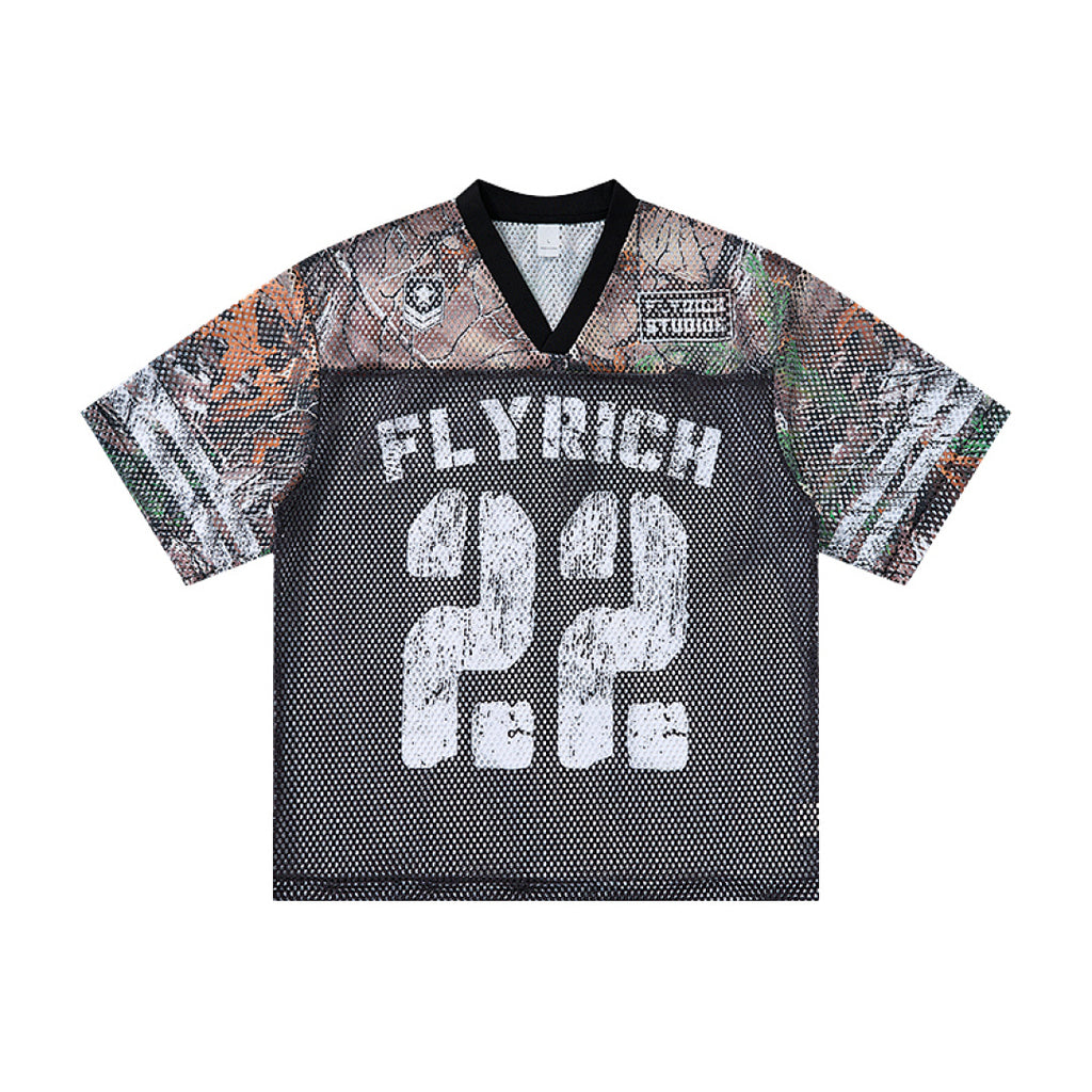 Everyday T-Shirt 8506S26