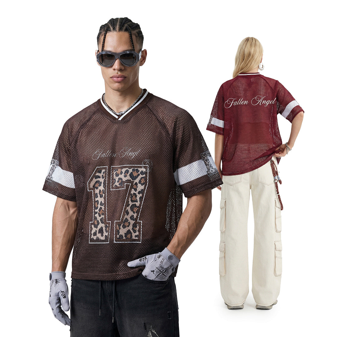 Everyday T-Shirt 8516S26