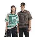 Everyday T-Shirt 8533S26